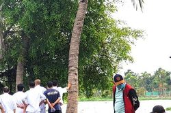 Phát hiện hai thi thể nam giới trôi trên sông Sài Gòn
