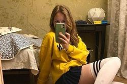 Nga bắt nữ nghi phạm vụ blogger quân sự nổi tiếng thiệt mạng vì nổ bom