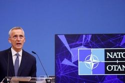 Phần Lan chính thức gia nhập NATO vào ngày 4/4
