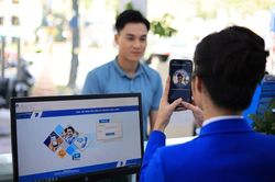 Nhà mạng sẽ không phiền tới người dân khi chuẩn hóa thông tin thuê bao