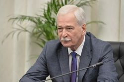 Nga tiết lộ vị trí triển khai vũ khí hạt nhân ở Belarus