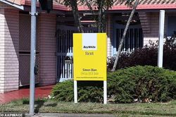 Australia: Khủng hoảng thiếu nguồn cung nhà ở ngày càng trầm trọng