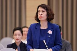 Giải quyết những vướng mắc, khó khăn của các bệnh viện trong việc mua sắm, đấu thầu trang thiết bị y tế