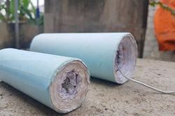 Đắk Lắk: Chấn chỉnh, xử lý tình trạng tự chế pháo nổ trong học sinh