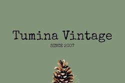 Tumina Vintage - Điểm đến không thể bỏ qua của tín đồ yêu thích vẻ đẹp cổ điển