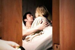 Cái kết thảm của người đàn ông đánh vợ, đưa nhân tình về nhà sống chung