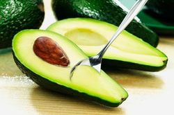 6 loại thực phẩm cực tốt cho hệ tiêu hóa