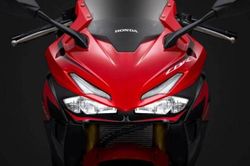 Honda CBR150R 2023 ra mắt Việt Nam, giá hơn 72 triệu đồng