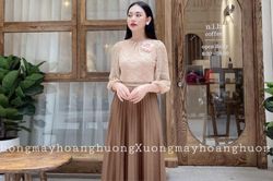 Khám phá Xưởng may Hoàng Hương - Thiên đường mua sắm thời trang thiết kế