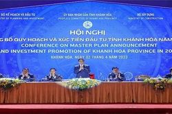 Chính phủ hành động, địa phương vào cuộc, doanh nghiệp sẽ ổn định niềm tin