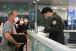 Đề xuất nâng thời hạn visa điện tử lên tới 3 tháng