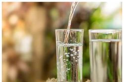 Ăn canh thay uống nước, tác hại khôn lường