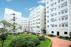 KĐT ven vịnh Cam Ranh hơn 85.000 tỷ đồng sẽ có gần 20.000 căn NƠXH