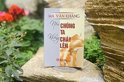 Ra mắt tập bút ký chính luận về xây dựng, chỉnh đốn Đảng