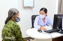 Chủ động phòng, chống dịch bệnh mùa nắng nóng