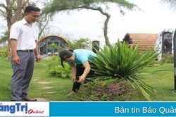 Các doanh nghiệp du lịch sẵn sàng cho mùa cao điểm