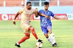 Hải Phòng và SHB Đà Nẵng bị loại