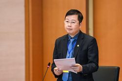 Thuê bao đăng ký chứng minh thư nhân dân chính xác, đầy đủ sẽ không bị khóa một chiều