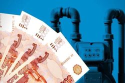 Nga - Trung sẽ phá hủy hệ thống Bretton Woods bằng đồng Nhân dân tệ và BRICS?