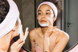 Hiểu đúng về những chất dưỡng da quen thuộc
