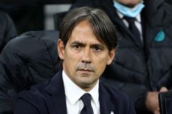 Nhận định trước trận Juventus vs Inter: Tháng Tư bạc tiền của Inter