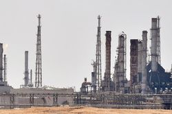 Phản ứng của Mỹ sau quyết định của OPEC+