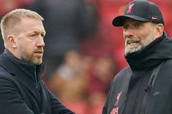 Chelsea vs Liverpool (trực tiếp K+Sport 1): Cứu rỗi những dự án thất bại