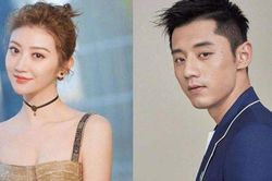 Bạn trai cũ của Cảnh Điềm cờ bạc 'nợ như chúa chổm'
