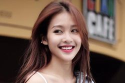 Khả Ngân: Hành trình 10 năm thoát mác 'hotgirl' và sự nghiệp thăng hạng hiện tại