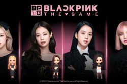 Động thái mới của YG 'ngầm' xác nhận Blackpink đều tái ký hợp đồng