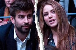 Pique đáp trả mạnh mẽ Shakira và fan, không ngờ bị chỉ trích ngược vì một câu nói