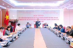 Quy định về bảo vệ quyền lợi người tiêu dùng dễ bị tổn thương chưa hợp lý