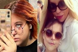 Bị mẹ cấm yêu đương, con gái 14 tuổi làm điều ghê rợn