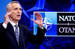 Tình hình Ukraine: Mỹ nói về Bakhmut, Kiev phàn nàn vì không thể hạ một vũ khí Nga, NATO tính đường tăng viện trợ