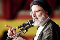 Iran nói về thông tin Tổng thống thăm Saudi Arabia