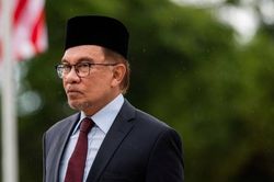 Biển Đông: Thủ tướng Malaysia cảnh báo Trung Quốc, Bắc Kinh nhẹ giọng muốn đối thoại