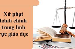 Hải Phòng phát hiện 4 cơ sở tư vấn du học không phép