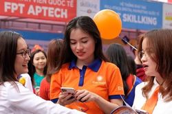 Học phí đại học rục rịch tăng