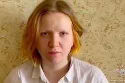 Nga cáo buộc Ukraine đứng sau vụ ám sát blogger nổi tiếng
