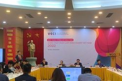 Quy định 'con gà, quả trứng' đánh đố doanh nghiệp
