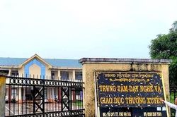 Lộ nhiều vi phạm tại các cơ sở đào tạo, trung tâm sát hạch lái xe ở Gia Lai