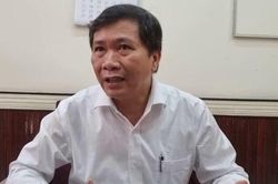 Chủ tịch thành phố Hội An nói về việc du khách phải mua vé khi đến phố cổ