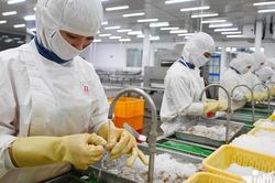 Ngành hàng 11 tỷ USD tăng trưởng âm, doanh nghiệp vẫn 'ngóng' đơn hàng