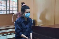 Mất 1,8 tỷ đồng khi ngủ qua đêm ở nhà bạn gái mới quen
