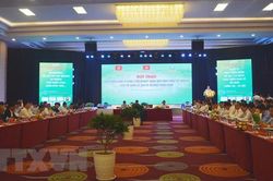 Phát triển kinh tế nông, lâm nghiệp xanh, bền vững vùng Tây Nguyên