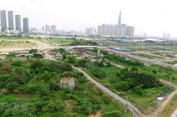Tiếp thu ý kiến góp ý dự thảo Luật Đất đai (sửa đổi) trên tinh thần cầu thị, giải trình rõ vấn đề còn ý kiến khác nhau