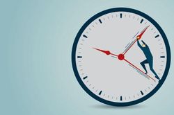 Quan điểm sai lầm khiến bạn làm việc kém hiệu quả