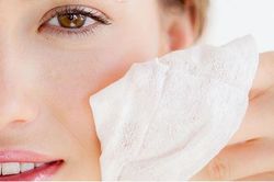 4 việc làm hại da phụ nữ rất hay mắc phải