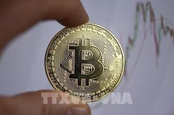 Liệu cổ phiếu công nghệ và tiền điện tử có khởi sắc mạnh mẽ như hai năm trước?
