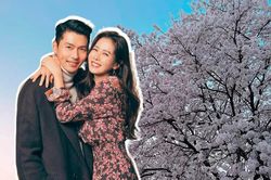 Son Ye Jin chăm đăng ảnh hậu ở ẩn sinh con, ông xã Hyun Bin mạnh tay tương tác phá tan tin đồn 'rạn nứt'